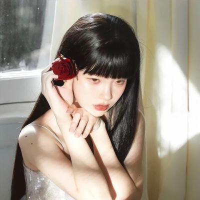孤胆煞星