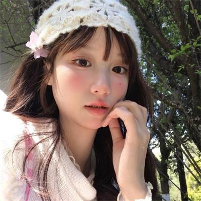 我的恋人有点迷
