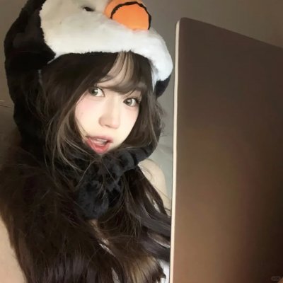 赵氏孤儿 动画版