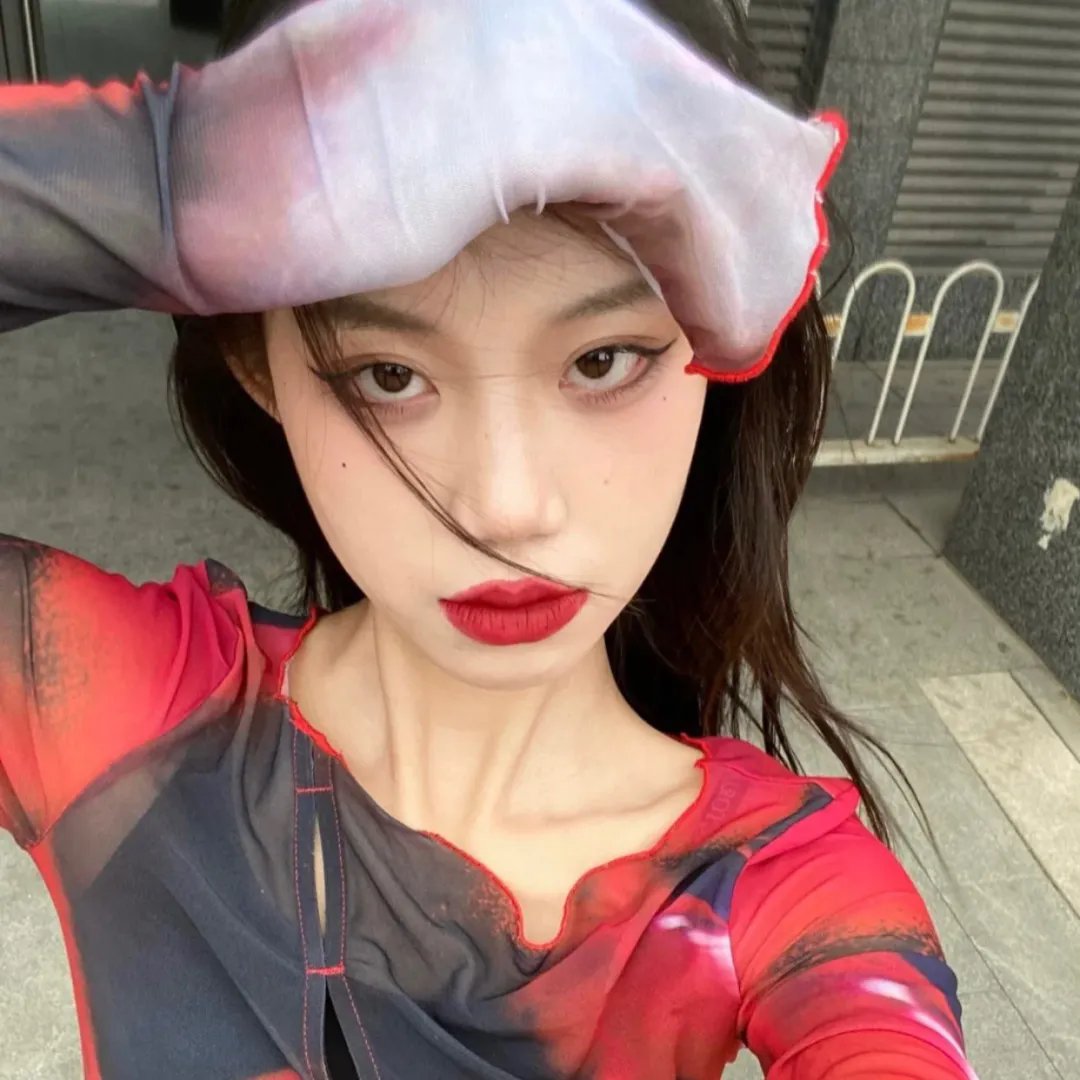 奔月