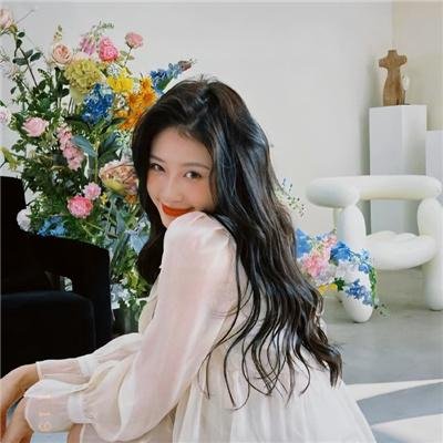 夏季无风