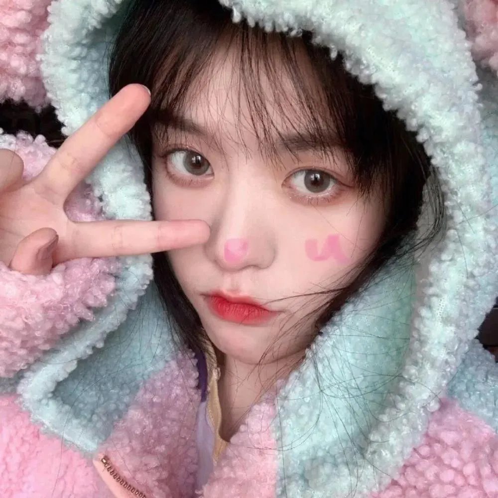 父母的婚事
