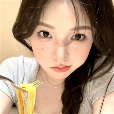 伯爵夫人