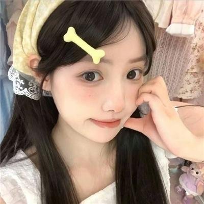 同志亦凡人第一季
