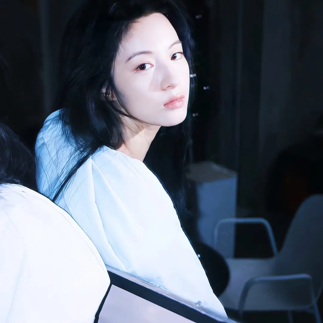 追龙Ⅱ