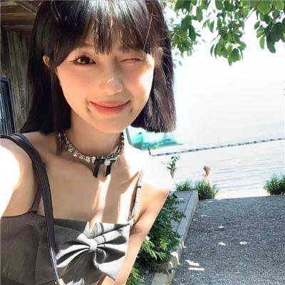 电子云层