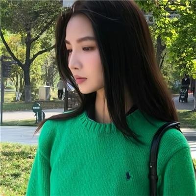 随记