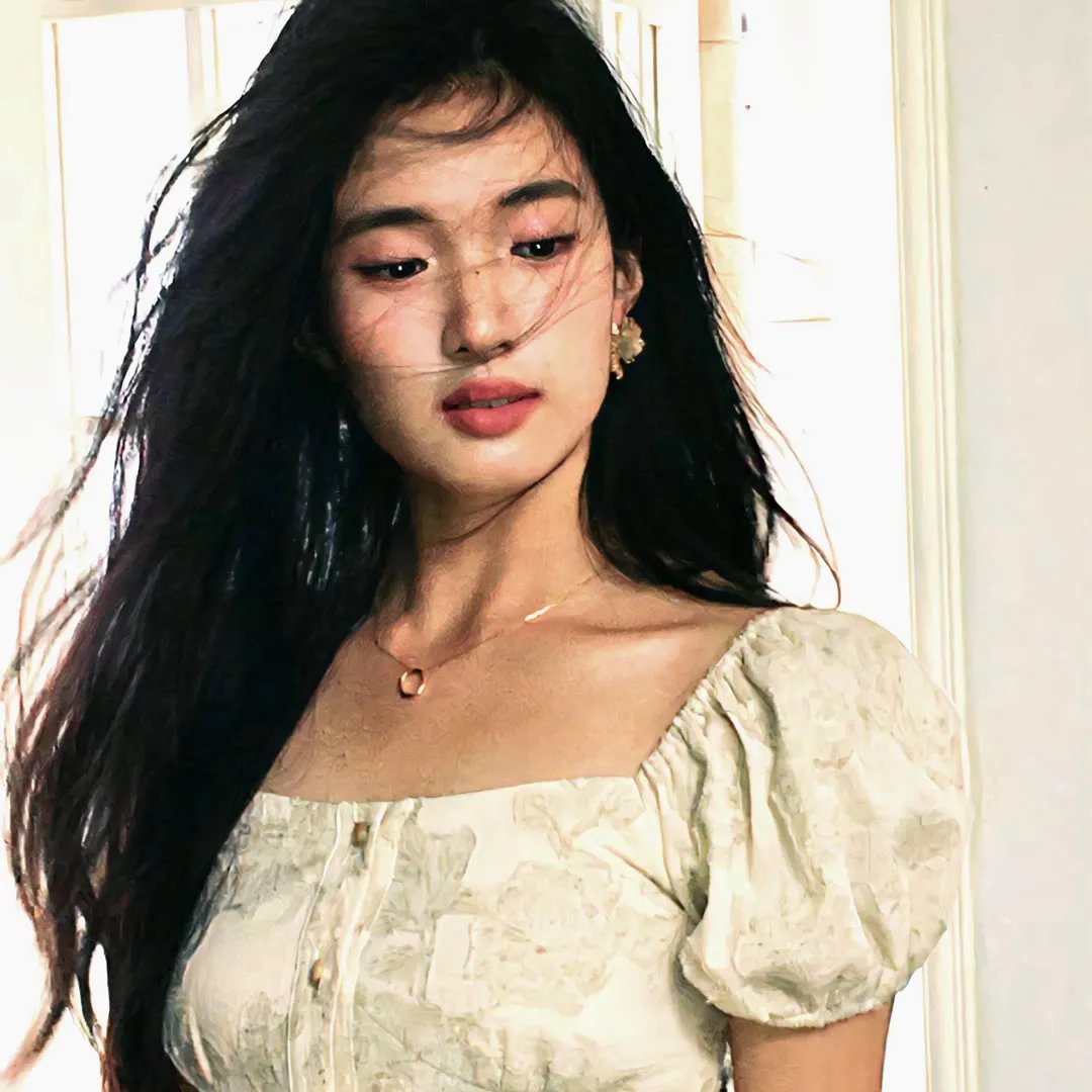摄氏32度粤语