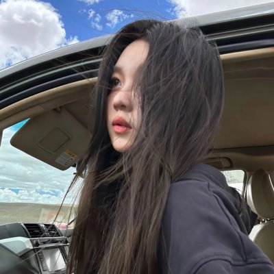 创业小子