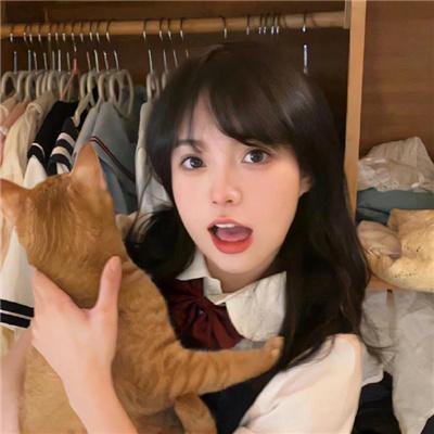 模范贱兄弟