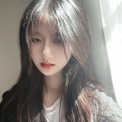 红白黑黄第二季