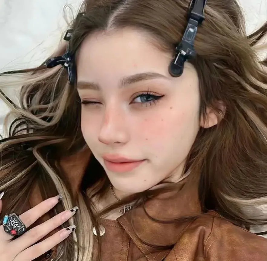 未来小子