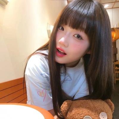 主角