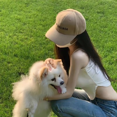 起风了