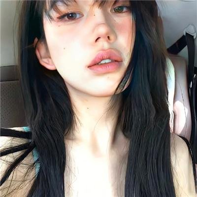 如何培养一个女孩