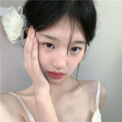 侠女十三妹